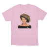 Kylie 88 Unisex T Shirt Pink